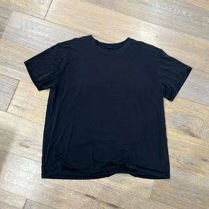 Lululemon all yours tee